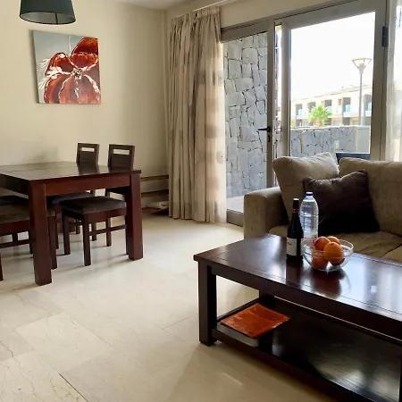 Сasa de vacaciones Townhouse 3 Bedrooms On The First Line *